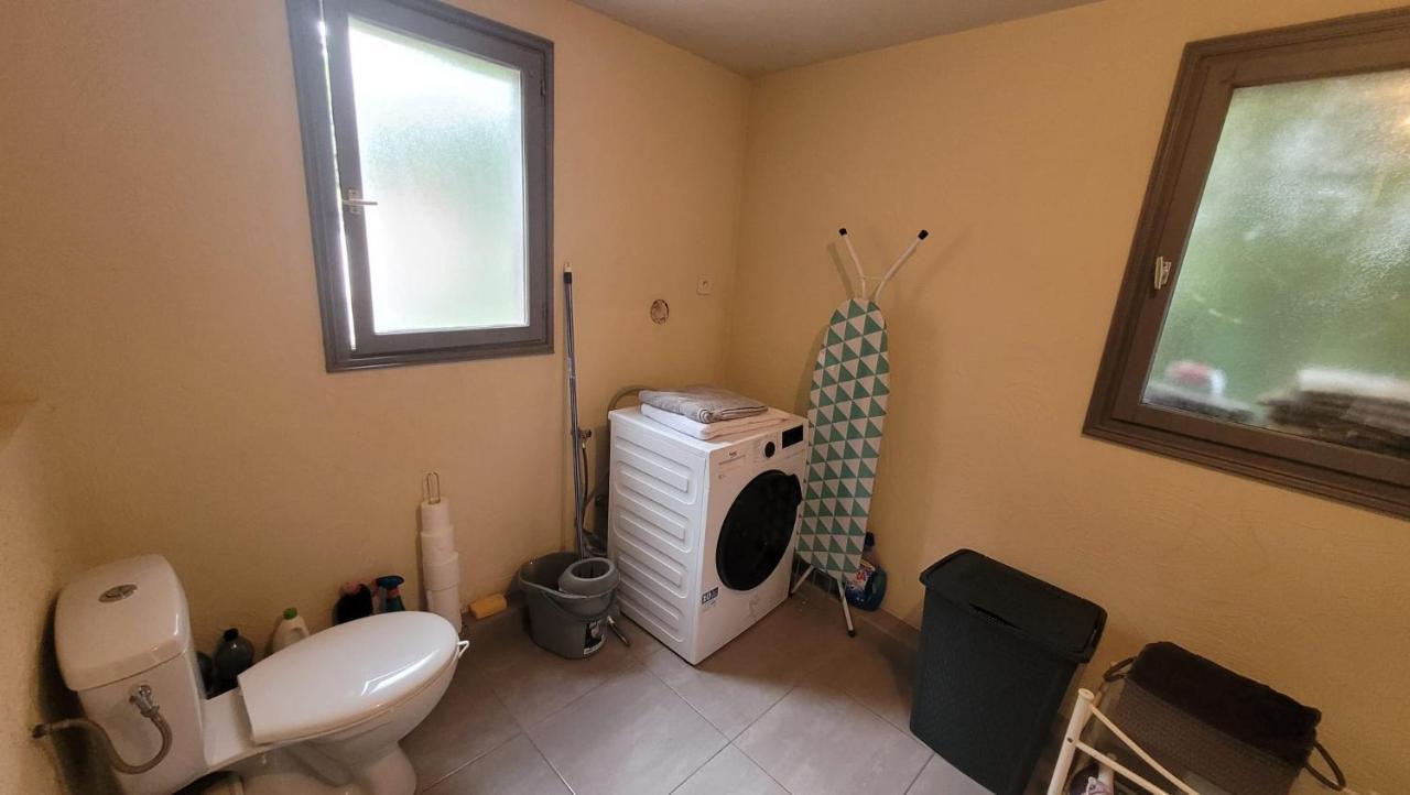 Votre Maison En Touraine Chissay-en-Touraine Dış mekan fotoğraf