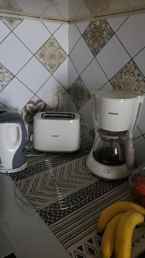 Votre Maison En Touraine Chissay-en-Touraine Dış mekan fotoğraf