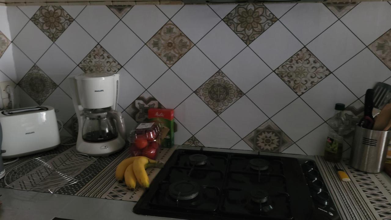 Votre Maison En Touraine Chissay-en-Touraine Dış mekan fotoğraf