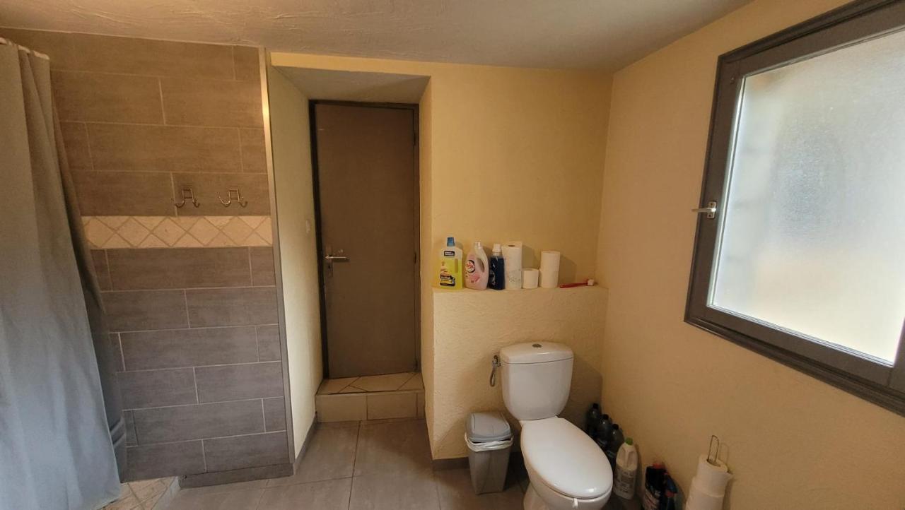 Votre Maison En Touraine Chissay-en-Touraine Dış mekan fotoğraf
